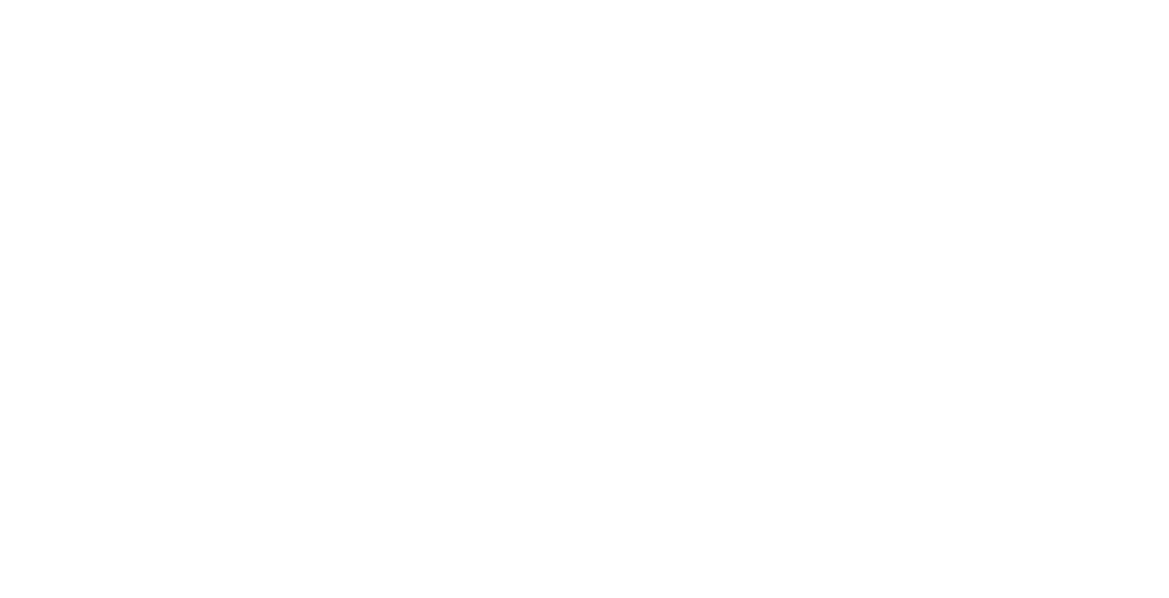 TrekTogether
